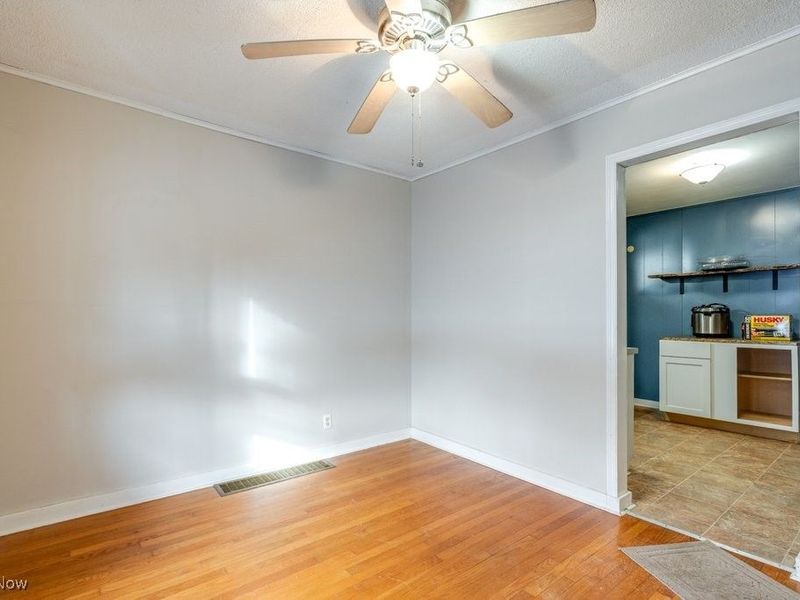 4659 14th Street NW, Canton, OH 44708 Photo 15