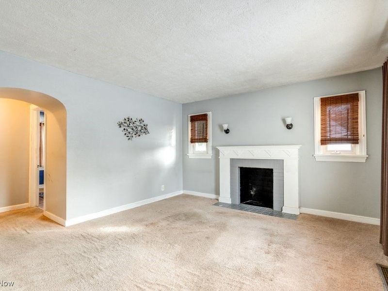 4659 14th Street NW, Canton, OH 44708 Photo 16