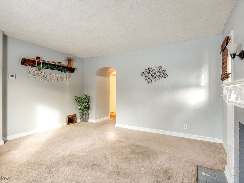 4659 14th Street NW, Canton, OH 44708 Photo 17