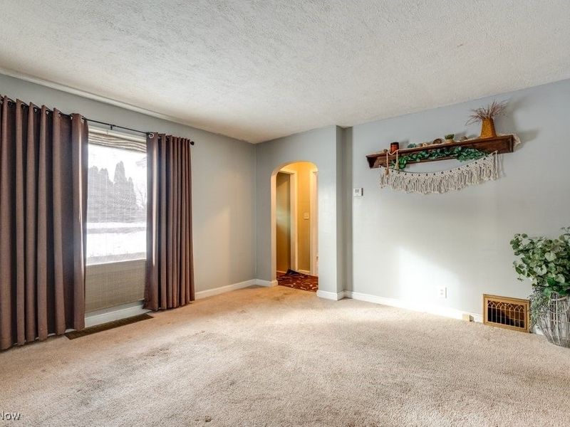 4659 14th Street NW, Canton, OH 44708 Photo 18