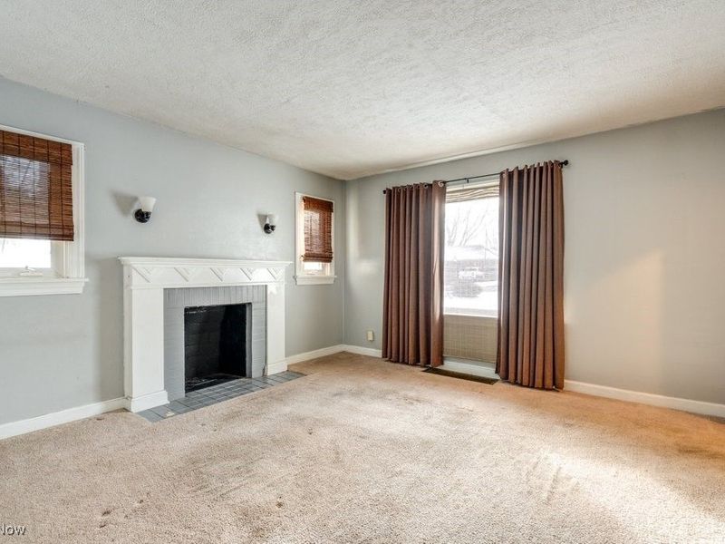 4659 14th Street NW, Canton, OH 44708 Photo 19