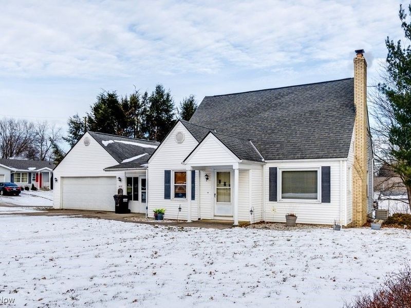 4659 14th Street NW, Canton, OH 44708 Photo 2