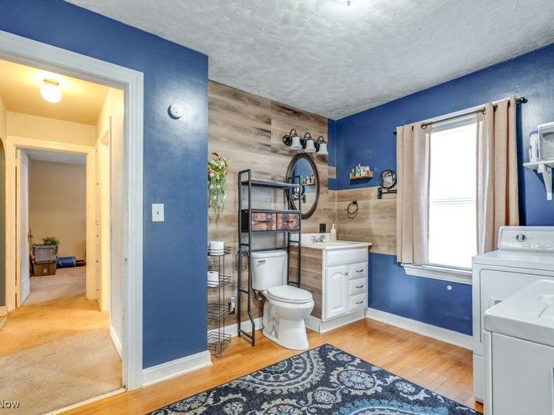 4659 14th Street NW, Canton, OH 44708 Photo 21