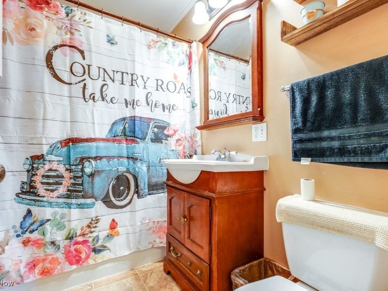 4659 14th Street NW, Canton, OH 44708 Photo 22