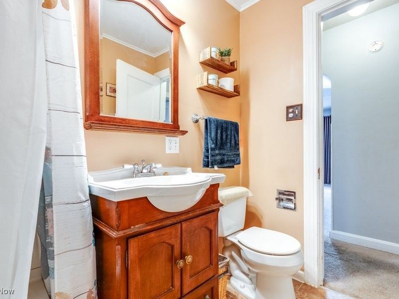 4659 14th Street NW, Canton, OH 44708 Photo 23