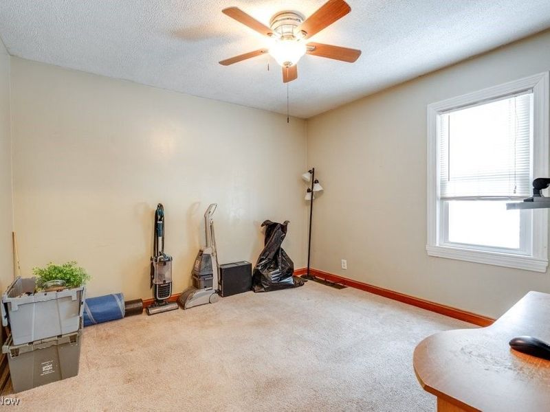 4659 14th Street NW, Canton, OH 44708 Photo 24