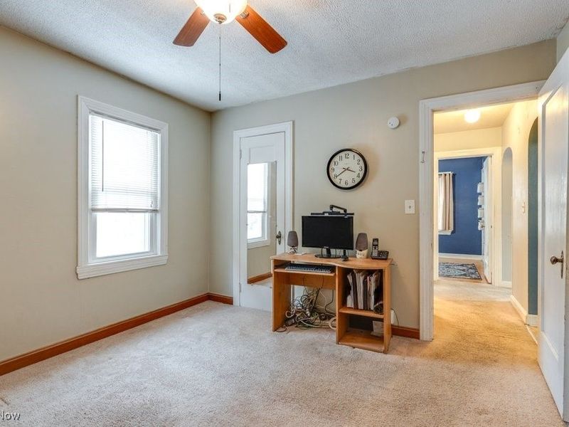 4659 14th Street NW, Canton, OH 44708 Photo 25