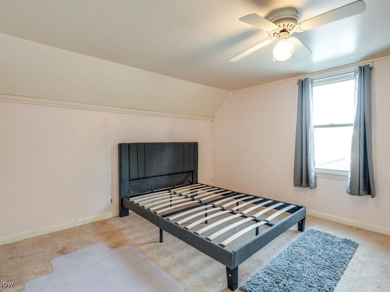 4659 14th Street NW, Canton, OH 44708 Photo 28