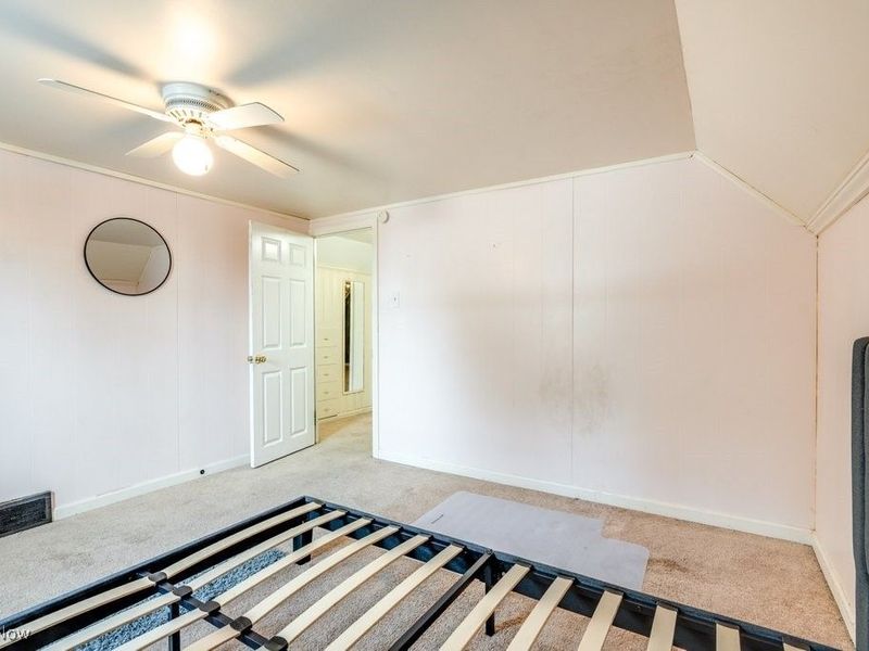 4659 14th Street NW, Canton, OH 44708 Photo 29