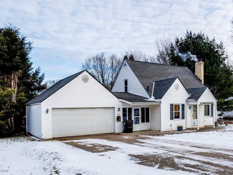 4659 14th Street NW, Canton, OH 44708 Photo 3