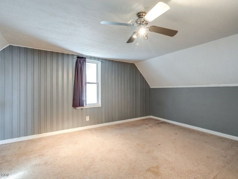 4659 14th Street NW, Canton, OH 44708 Photo 30