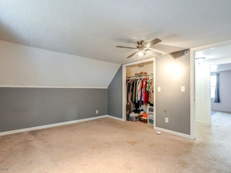 4659 14th Street NW, Canton, OH 44708 Photo 31