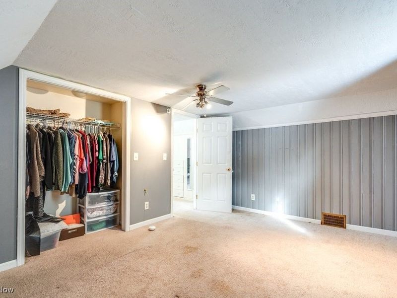 4659 14th Street NW, Canton, OH 44708 Photo 32