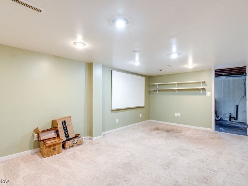 4659 14th Street NW, Canton, OH 44708 Photo 33