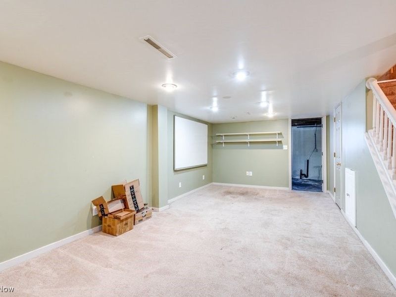 4659 14th Street NW, Canton, OH 44708 Photo 34