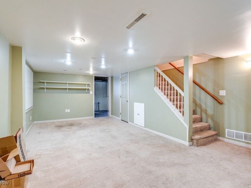 4659 14th Street NW, Canton, OH 44708 Photo 35