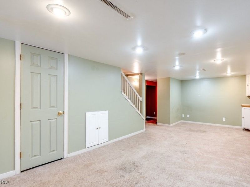 4659 14th Street NW, Canton, OH 44708 Photo 36