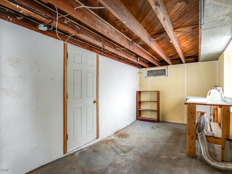 4659 14th Street NW, Canton, OH 44708 Photo 37