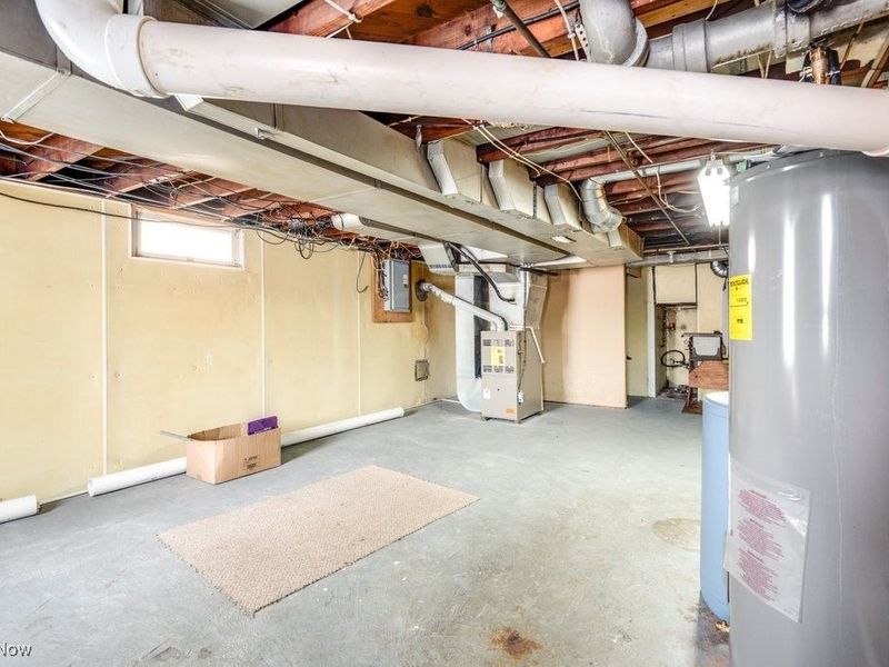 4659 14th Street NW, Canton, OH 44708 Photo 38