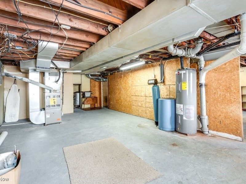 4659 14th Street NW, Canton, OH 44708 Photo 39