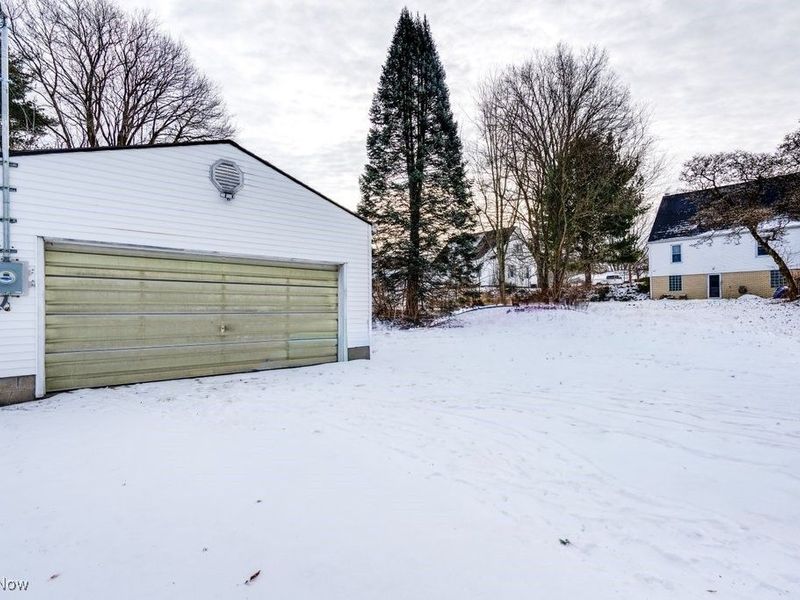 4659 14th Street NW, Canton, OH 44708 Photo 4