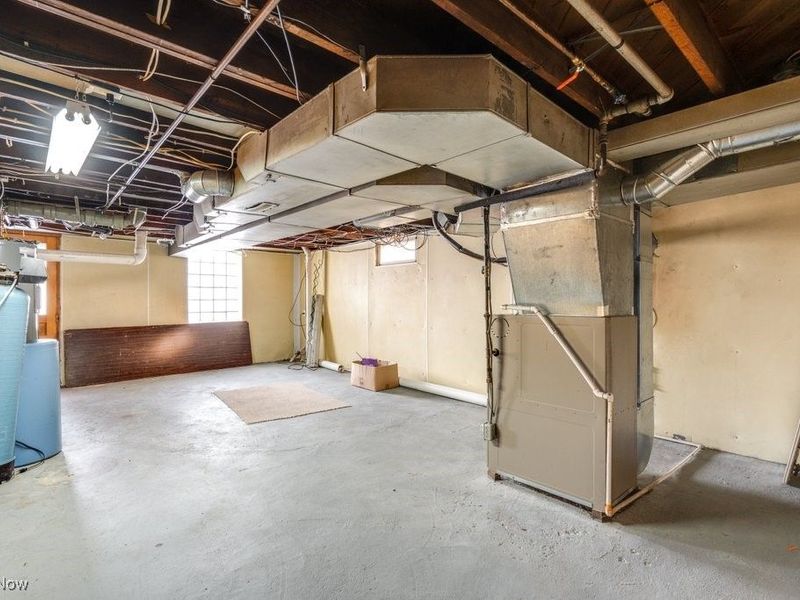 4659 14th Street NW, Canton, OH 44708 Photo 40