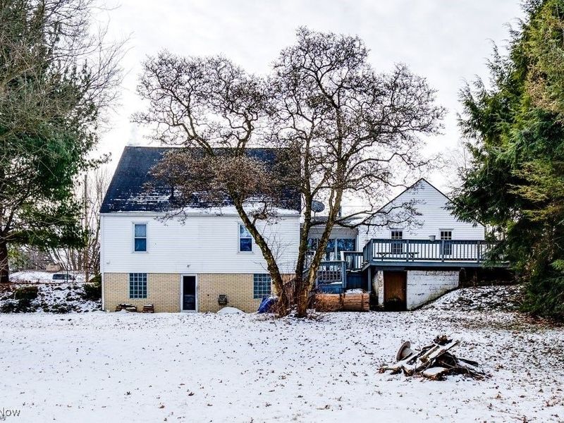 4659 14th Street NW, Canton, OH 44708 Photo 5