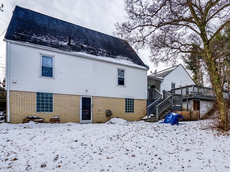 4659 14th Street NW, Canton, OH 44708 Photo 6