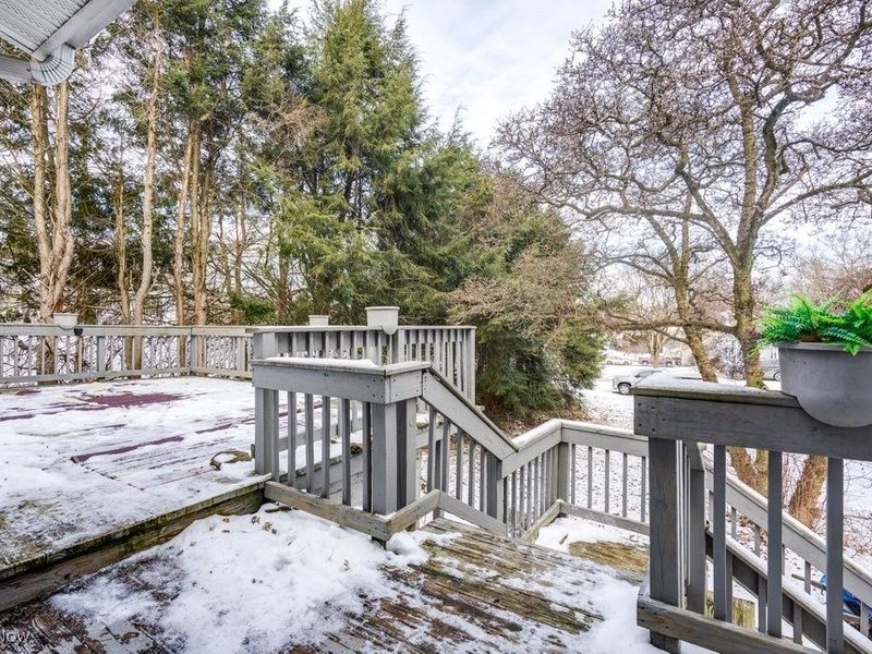 4659 14th Street NW, Canton, OH 44708 Photo 7