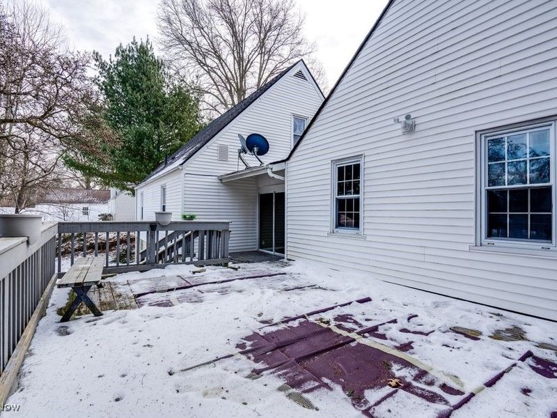 4659 14th Street NW, Canton, OH 44708 Photo 8