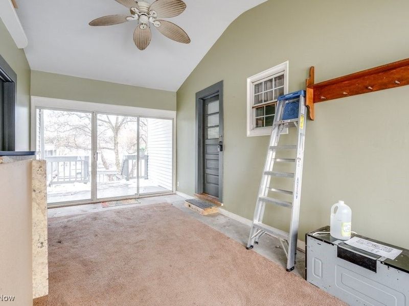 4659 14th Street NW, Canton, OH 44708 Photo 9