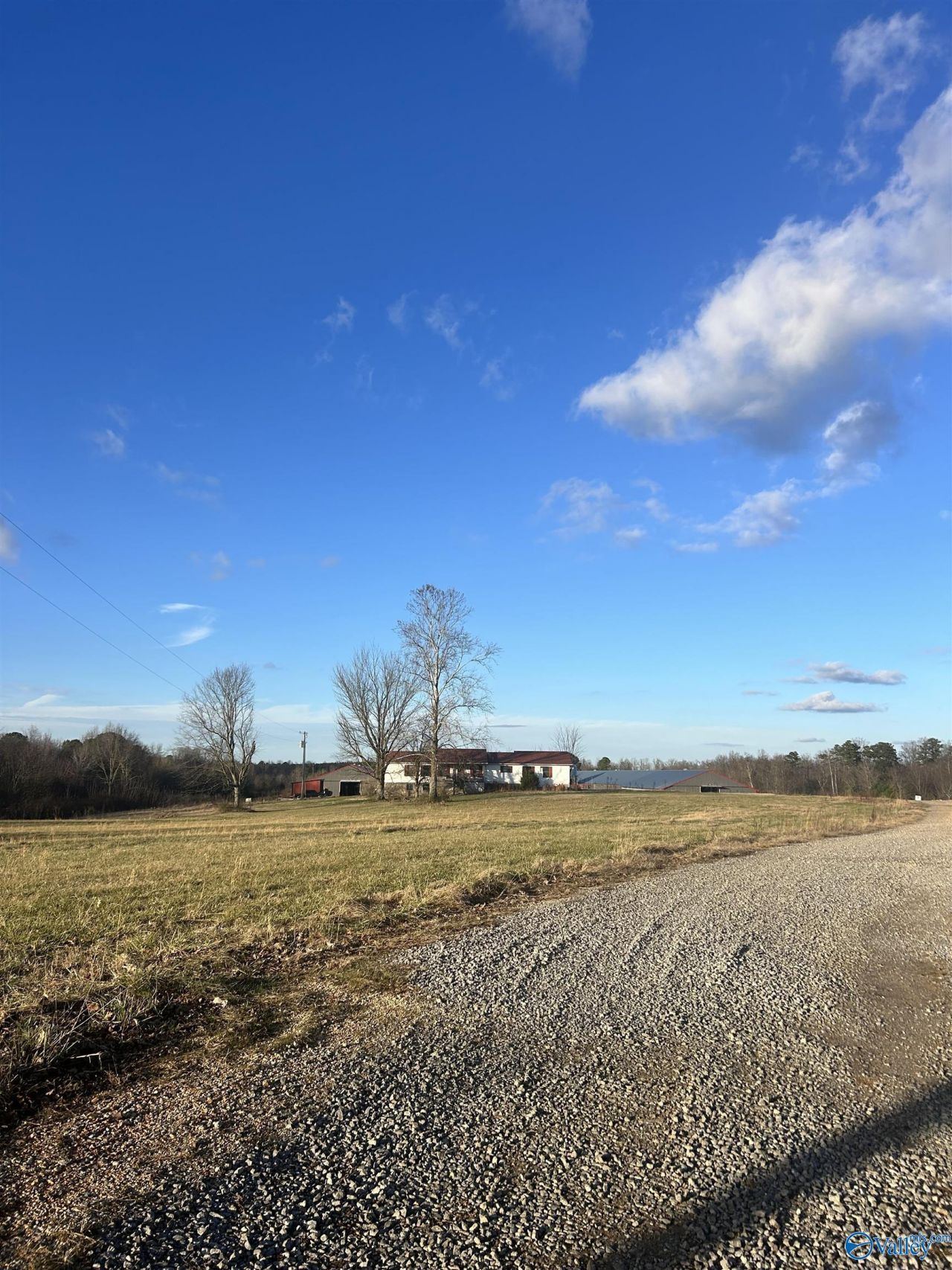 6381 County Road 58, Pisgah, AL 35765 Main Photo