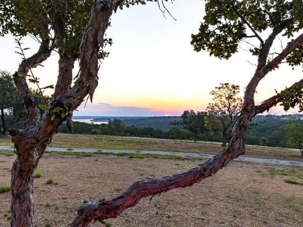 20105 W Lake PKWY, Georgetown, TX 78628