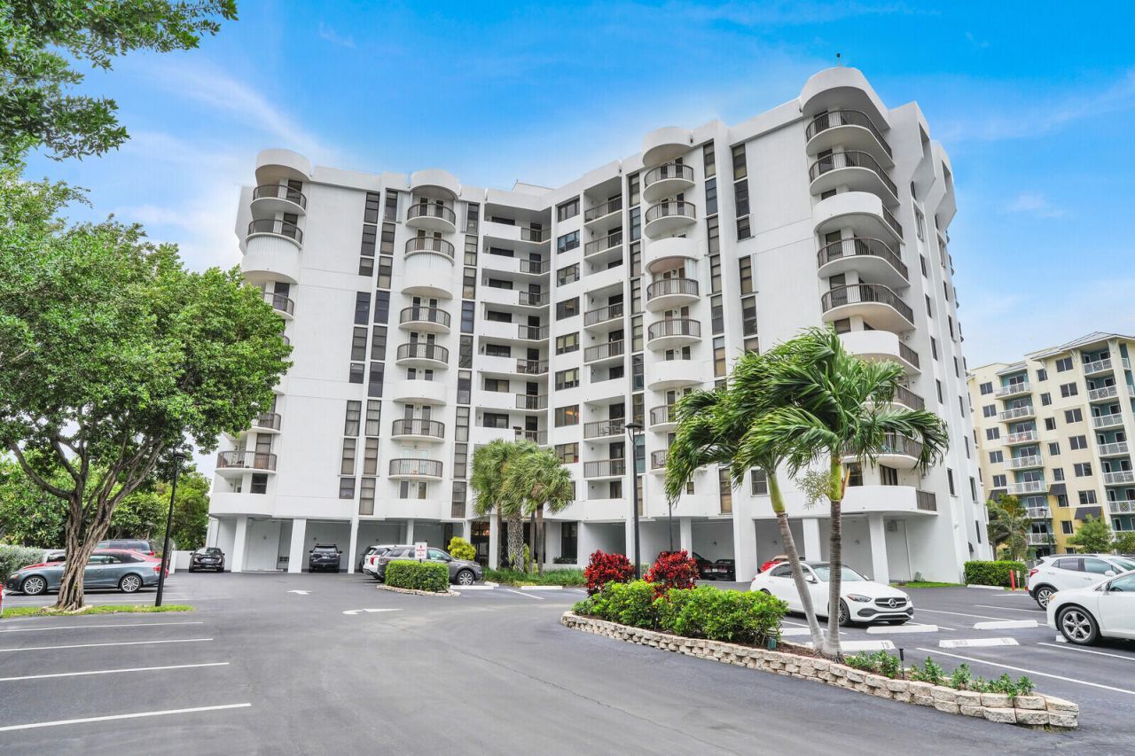 1361 S Ocean Boulevard, Unit Phb9, Pompano Beach, FL 33062 Photo