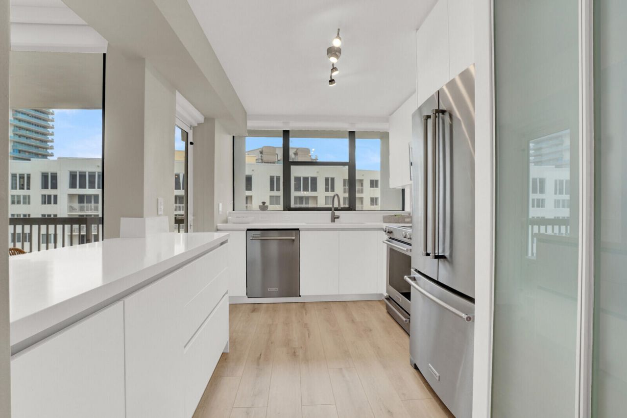 1361 S Ocean Boulevard, Unit Phb9, Pompano Beach, FL 33062 Photo