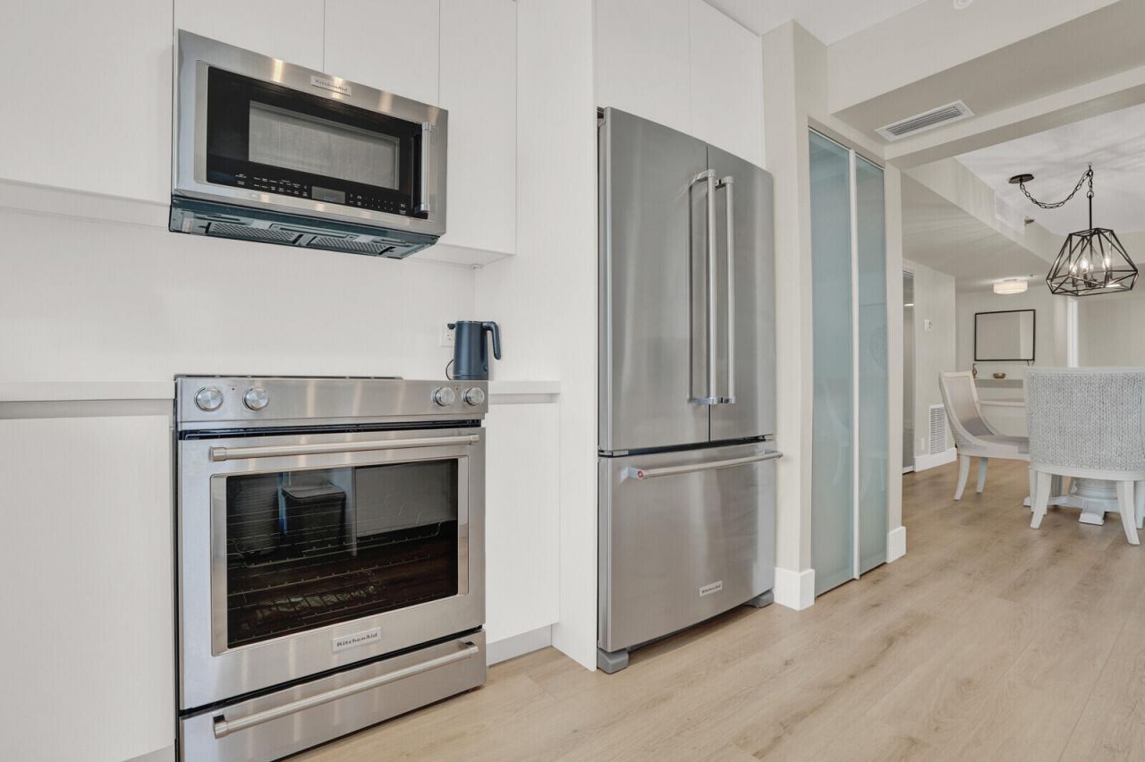 1361 S Ocean Boulevard, Unit Phb9, Pompano Beach, FL 33062 Photo