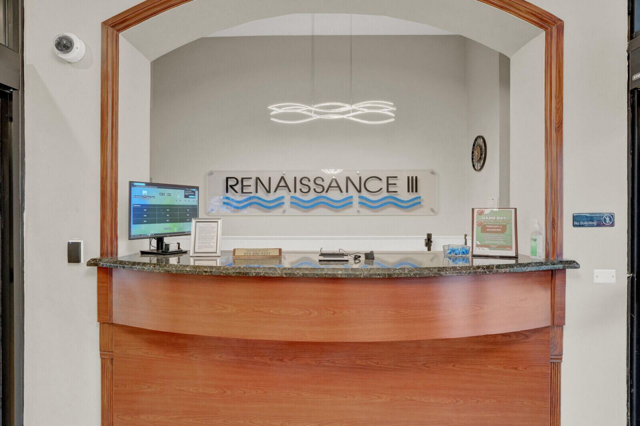 1361 S Ocean Boulevard, Unit Phb9, Pompano Beach, FL 33062 Photo