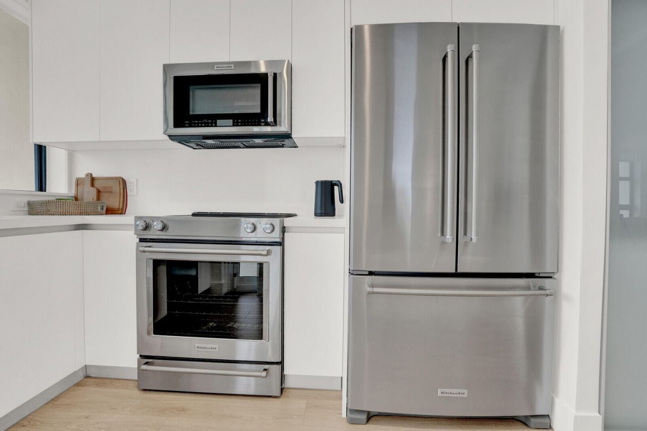 1361 S Ocean Boulevard, Unit Phb9, Pompano Beach, FL 33062 Photo