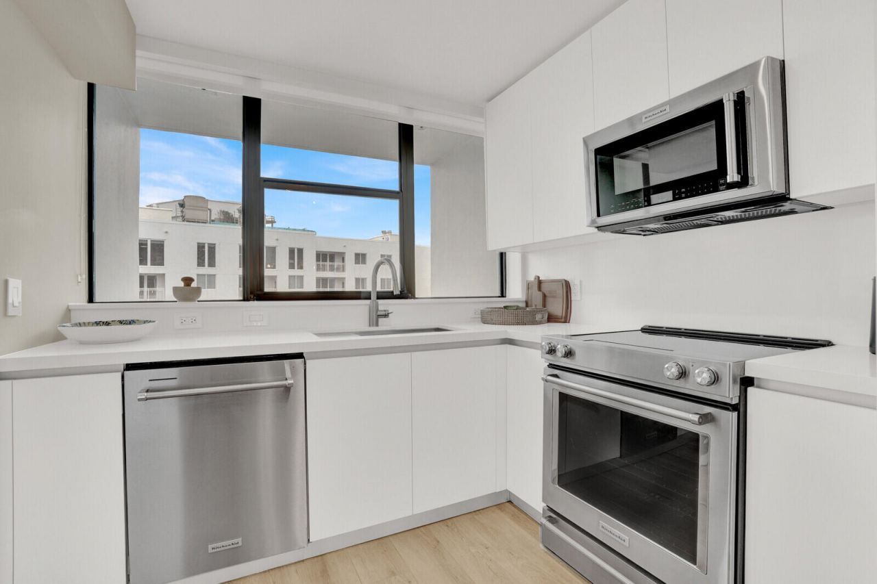 1361 S Ocean Boulevard, Unit Phb9, Pompano Beach, FL 33062 Photo