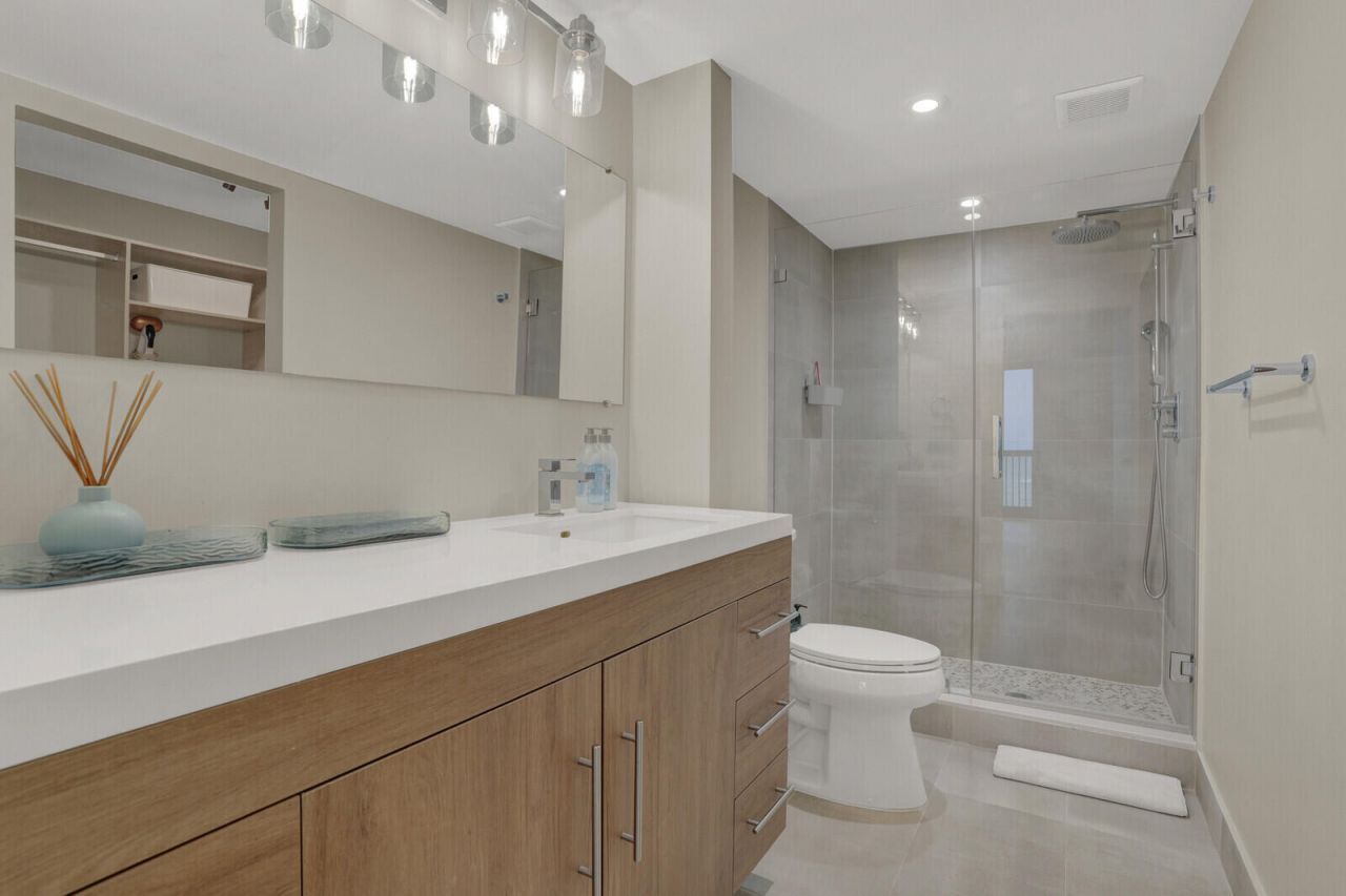 1361 S Ocean Boulevard, Unit Phb9, Pompano Beach, FL 33062 Photo