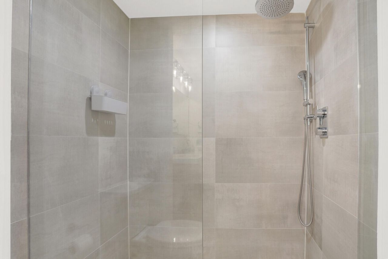 1361 S Ocean Boulevard, Unit Phb9, Pompano Beach, FL 33062 Photo