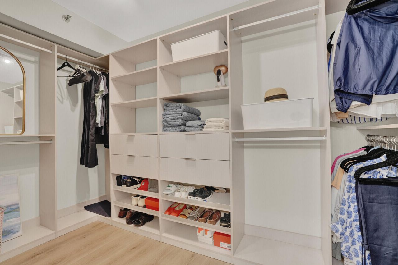 1361 S Ocean Boulevard, Unit Phb9, Pompano Beach, FL 33062 Photo