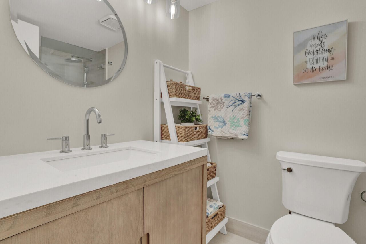 1361 S Ocean Boulevard, Unit Phb9, Pompano Beach, FL 33062 Photo