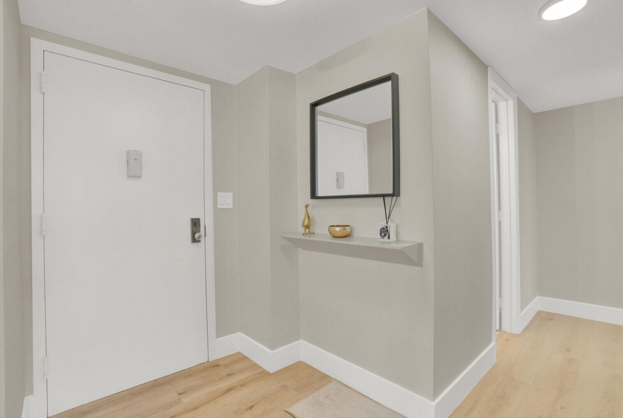 1361 S Ocean Boulevard, Unit Phb9, Pompano Beach, FL 33062 Photo