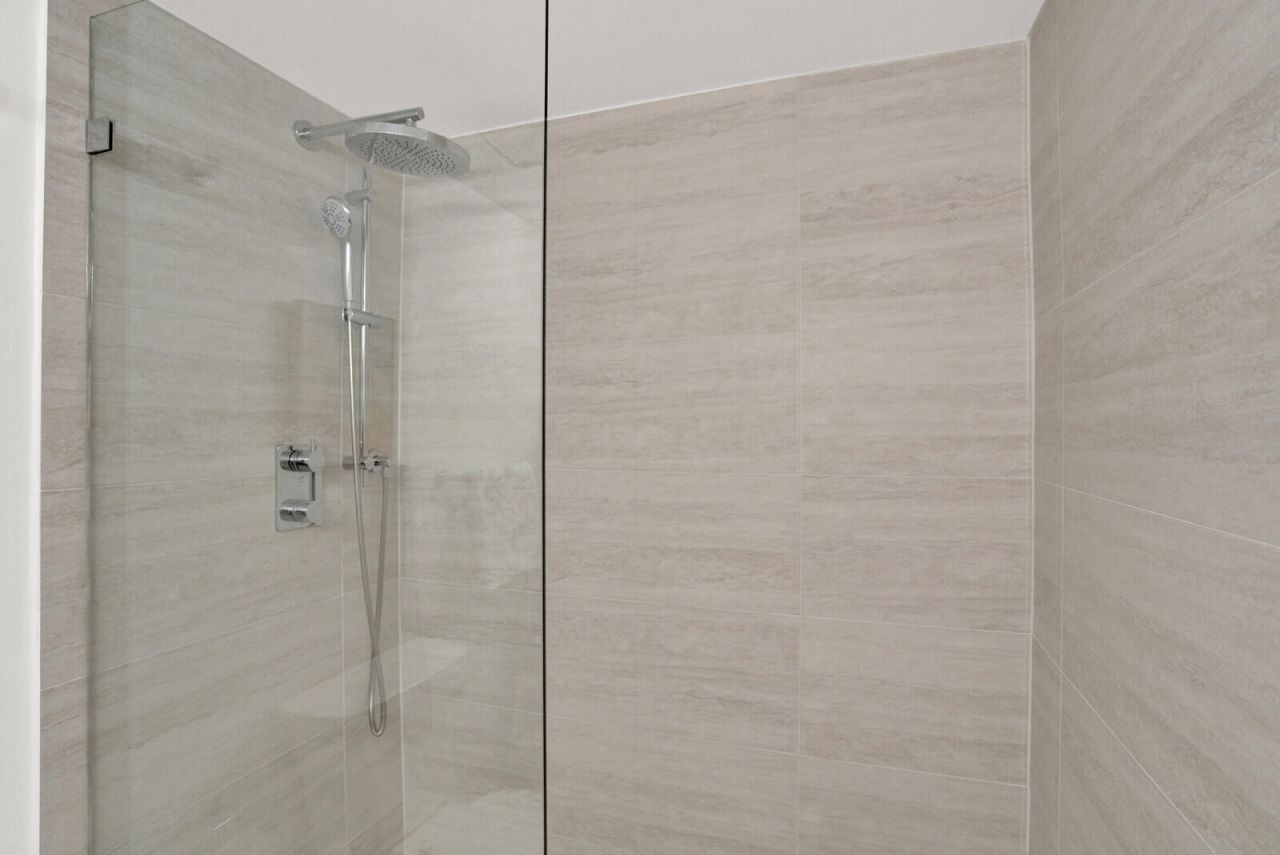 1361 S Ocean Boulevard, Unit Phb9, Pompano Beach, FL 33062 Photo