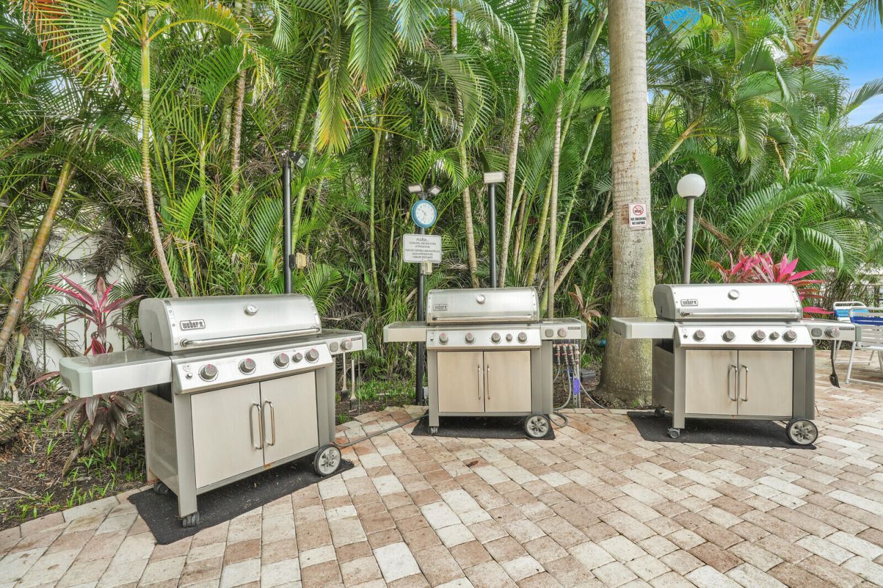 1361 S Ocean Boulevard, Unit Phb9, Pompano Beach, FL 33062 Photo