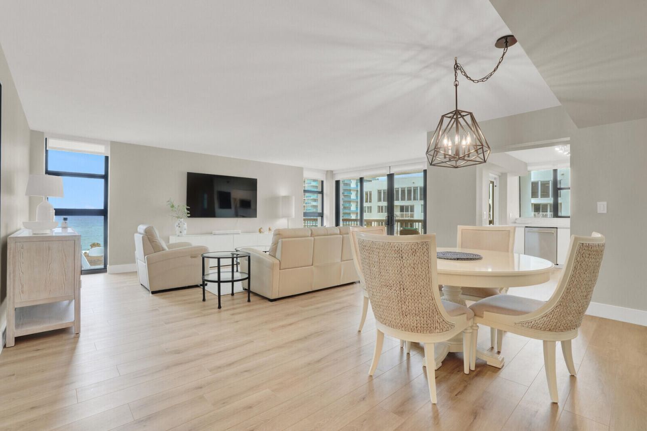 1361 S Ocean Boulevard, Unit Phb9, Pompano Beach, FL 33062 Photo