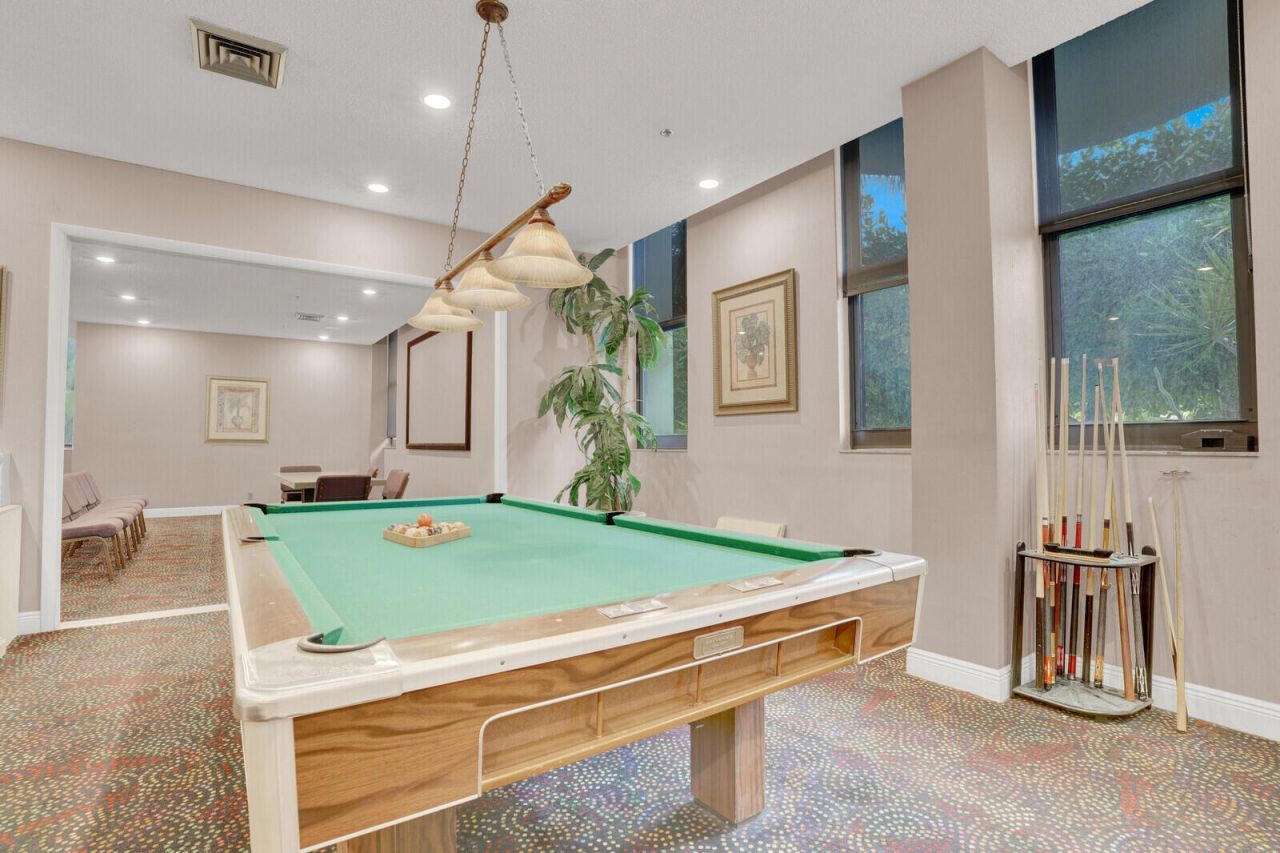 1361 S Ocean Boulevard, Unit Phb9, Pompano Beach, FL 33062 Photo