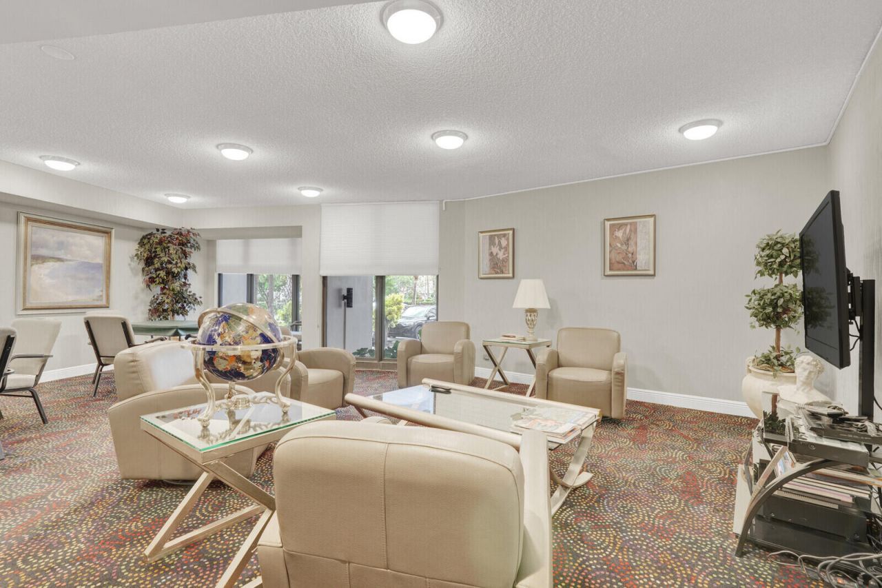 1361 S Ocean Boulevard, Unit Phb9, Pompano Beach, FL 33062 Photo