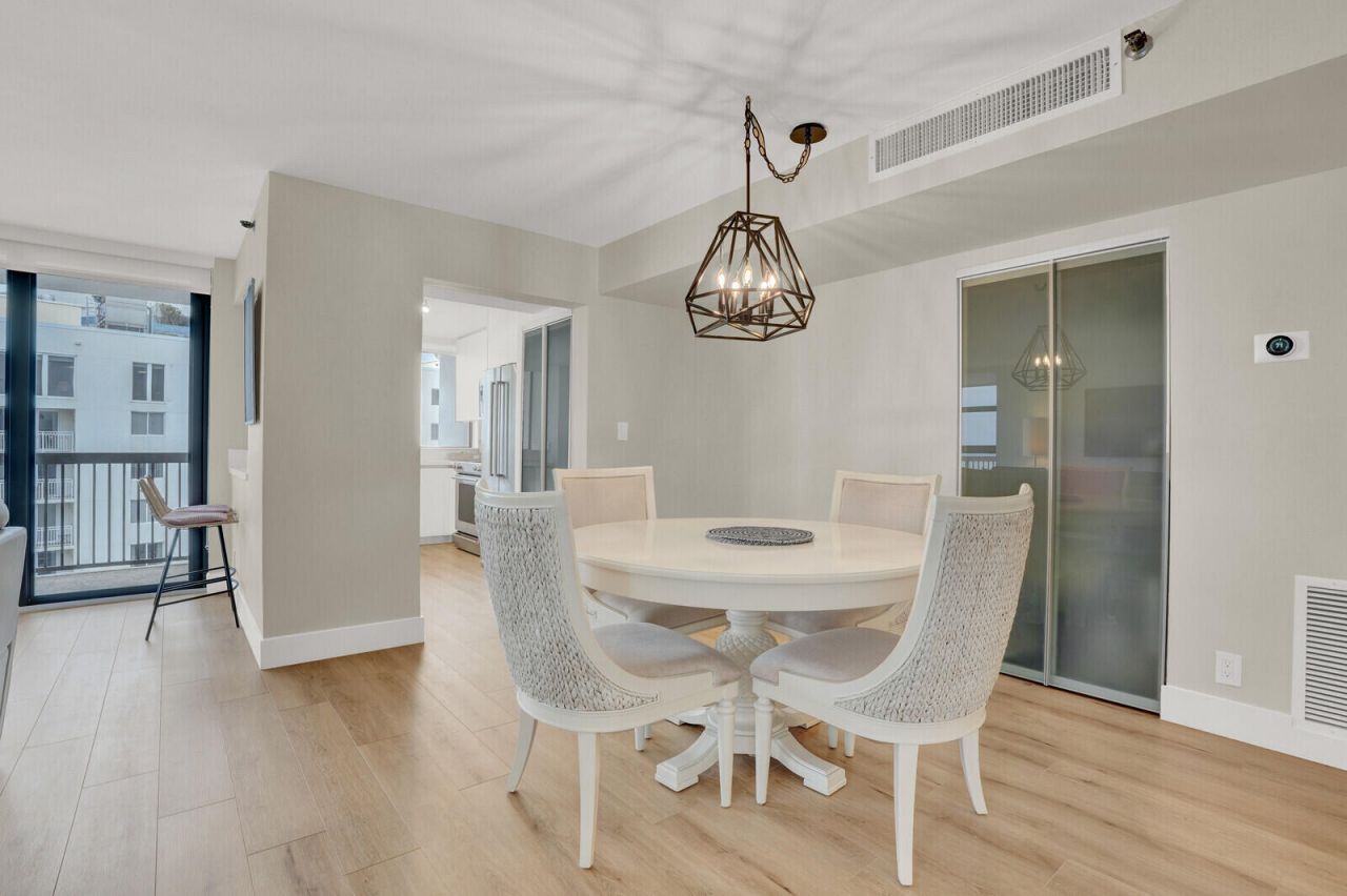 1361 S Ocean Boulevard, Unit Phb9, Pompano Beach, FL 33062 Photo